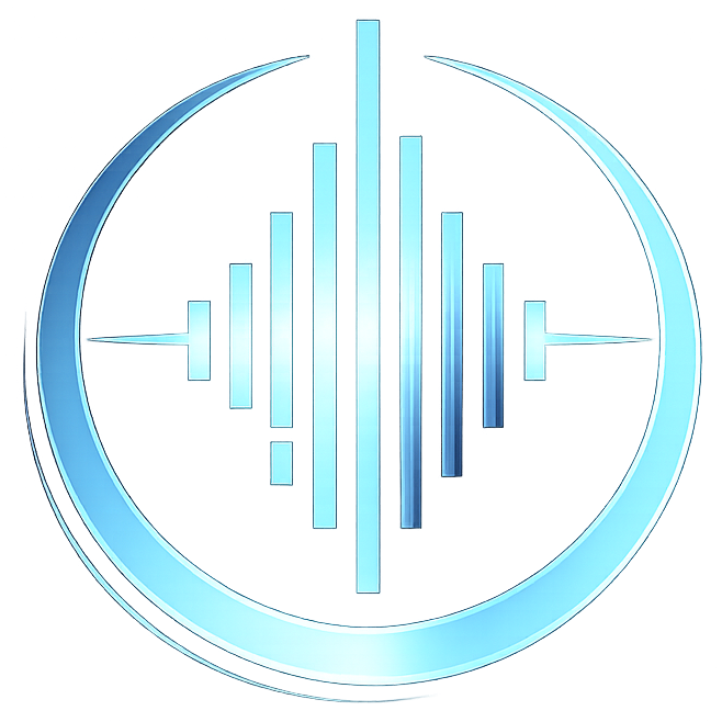 Time-Machine-Beat Logo